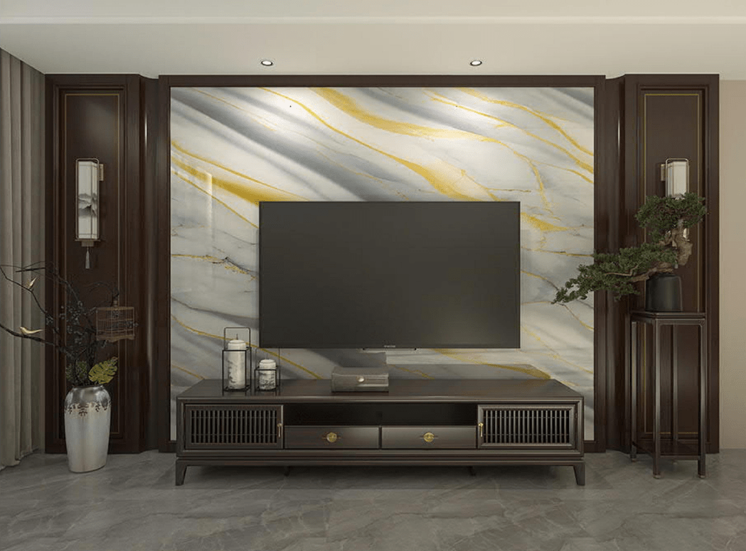 Marble Wallpaper - McLaren Machines