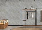 Marble Wallpaper | Sandstone.